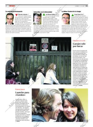 ABC CORDOBA 07-02-2010 página 12