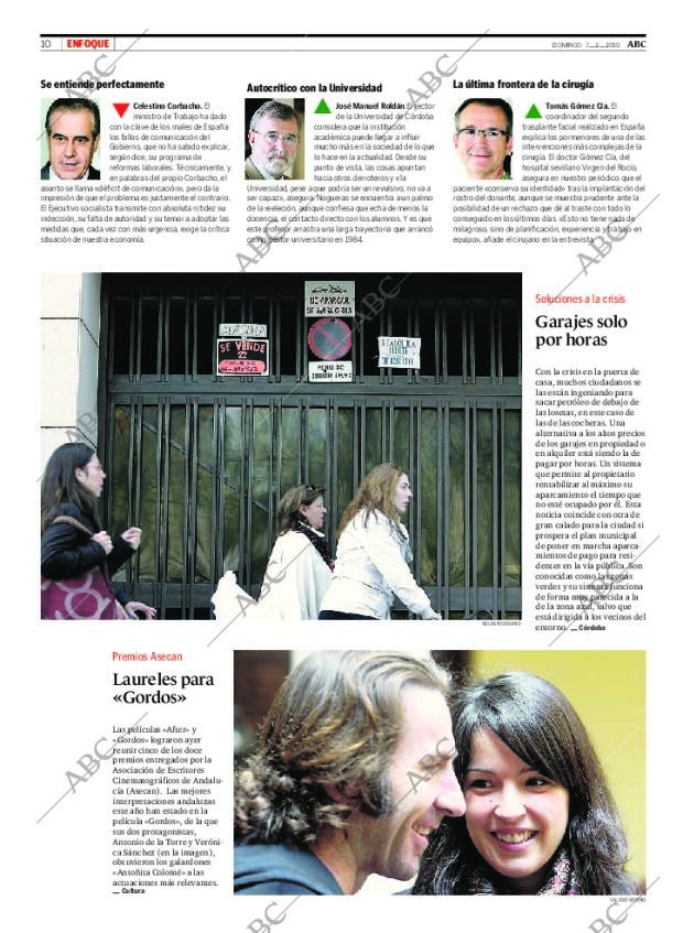 ABC CORDOBA 07-02-2010 página 12