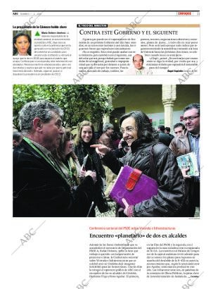 ABC CORDOBA 07-02-2010 página 13