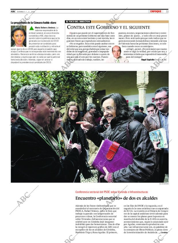 ABC CORDOBA 07-02-2010 página 13