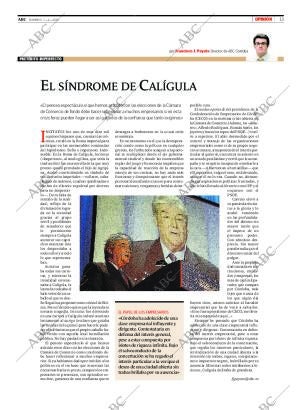 ABC CORDOBA 07-02-2010 página 15