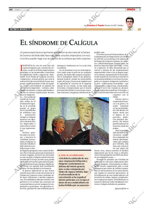 ABC CORDOBA 07-02-2010 página 15