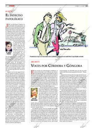 ABC CORDOBA 07-02-2010 página 16