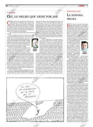 ABC CORDOBA 07-02-2010 página 17