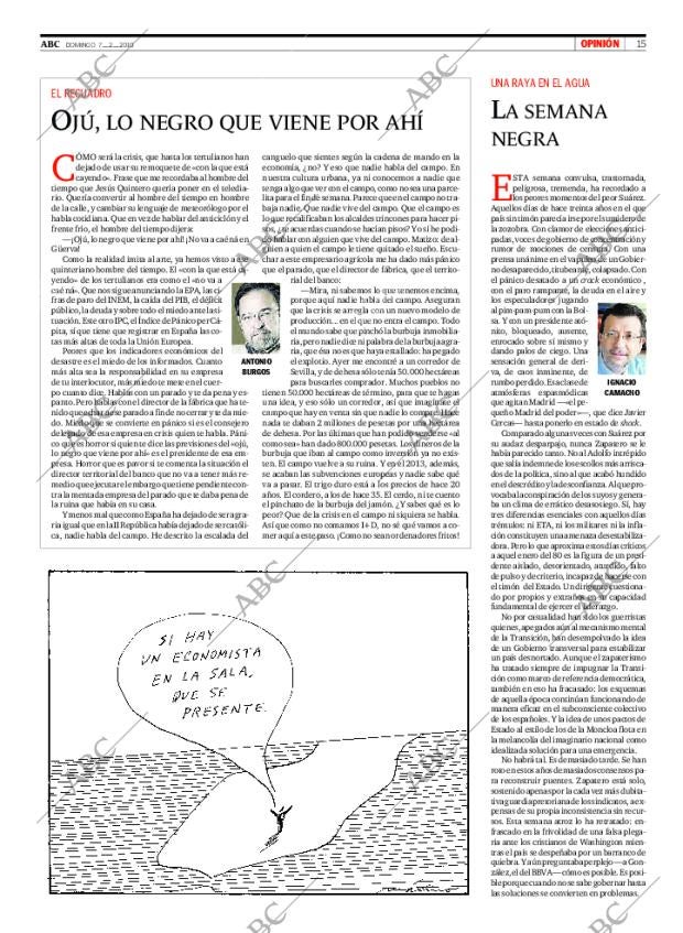 ABC CORDOBA 07-02-2010 página 17
