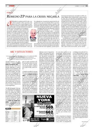 ABC CORDOBA 07-02-2010 página 18