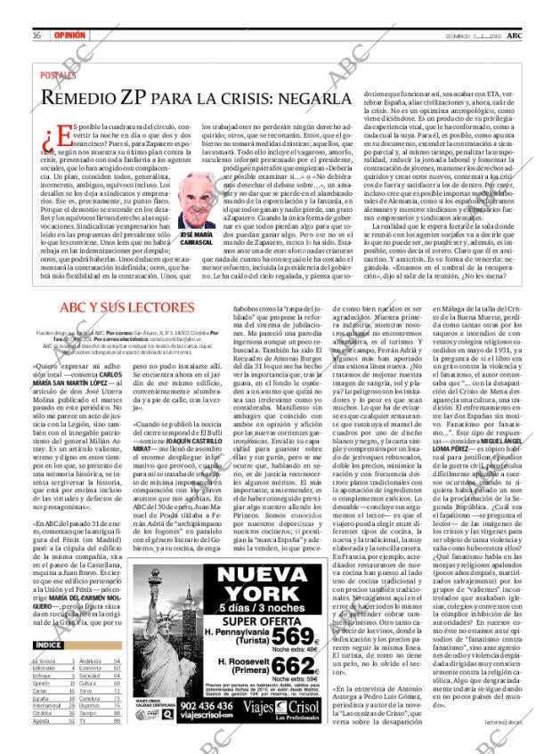 ABC CORDOBA 07-02-2010 página 18