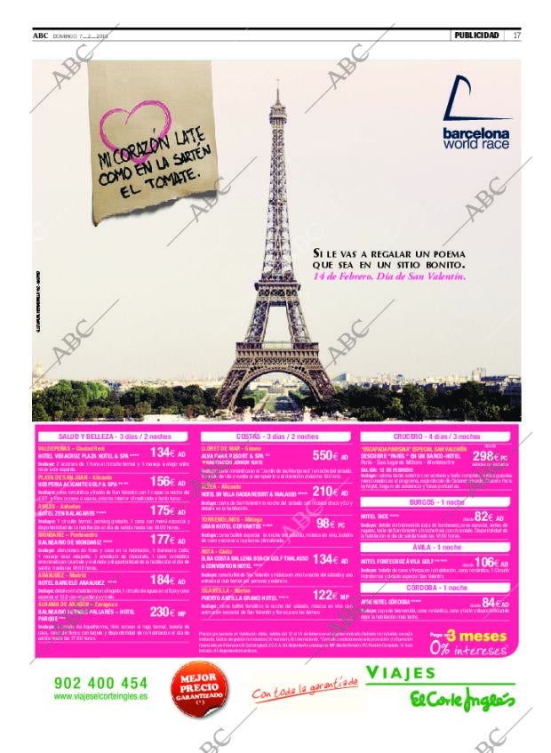 ABC CORDOBA 07-02-2010 página 19