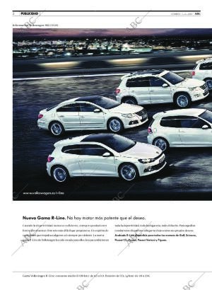 ABC CORDOBA 07-02-2010 página 2