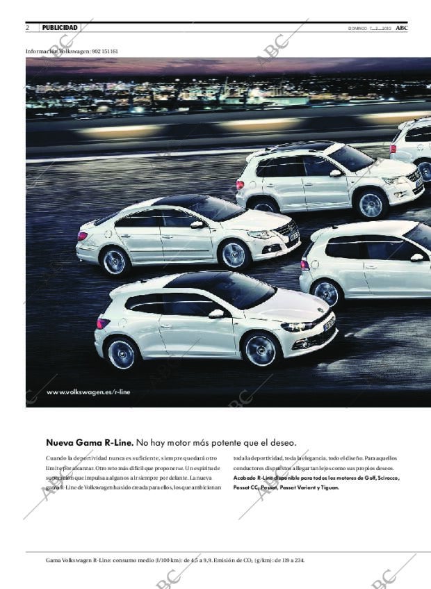 ABC CORDOBA 07-02-2010 página 2