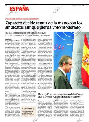 ABC CORDOBA 07-02-2010 página 20