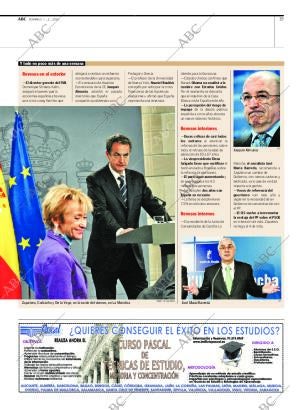 ABC CORDOBA 07-02-2010 página 21