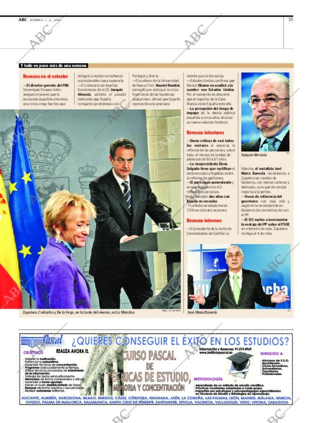 ABC CORDOBA 07-02-2010 página 21