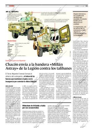 ABC CORDOBA 07-02-2010 página 22