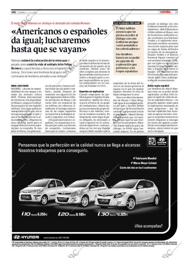 ABC CORDOBA 07-02-2010 página 23