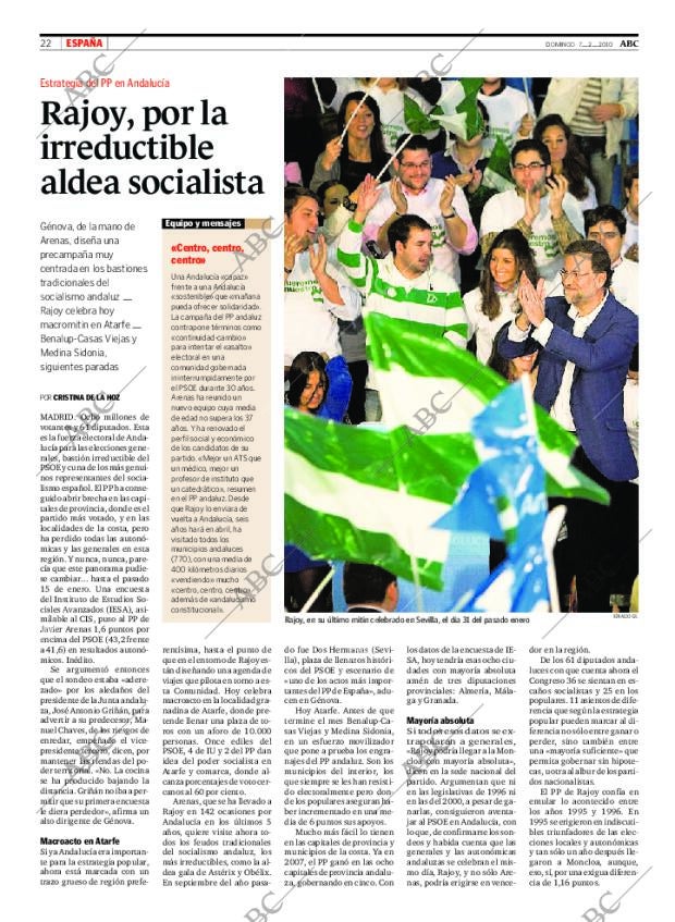 ABC CORDOBA 07-02-2010 página 24