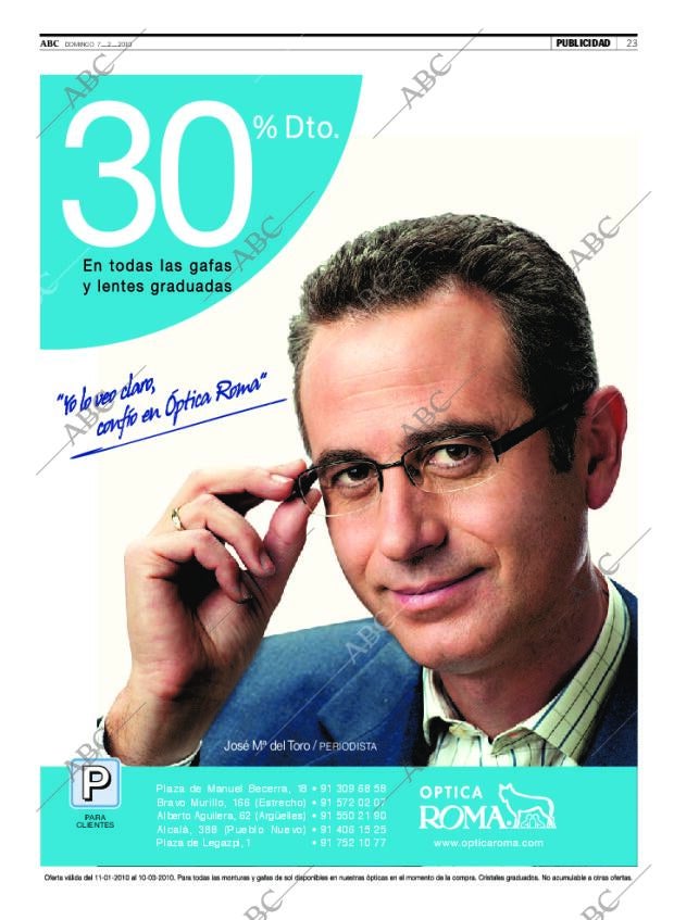 ABC CORDOBA 07-02-2010 página 25