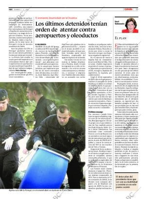 ABC CORDOBA 07-02-2010 página 27