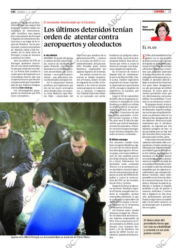 ABC CORDOBA 07-02-2010 página 27