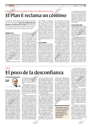 ABC CORDOBA 07-02-2010 página 28