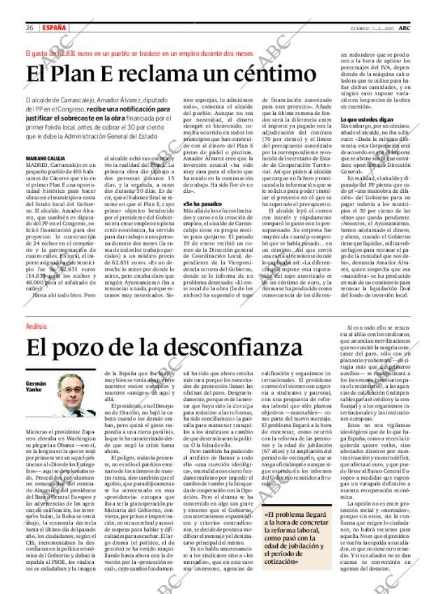 ABC CORDOBA 07-02-2010 página 28