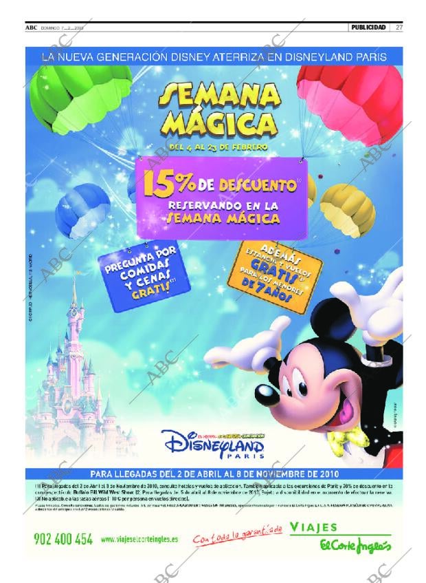 ABC CORDOBA 07-02-2010 página 29