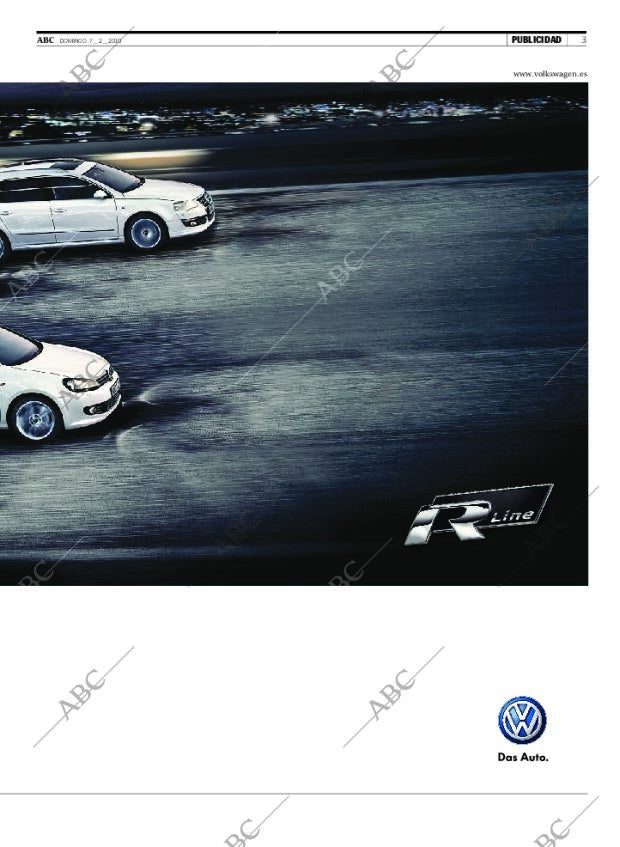 ABC CORDOBA 07-02-2010 página 3