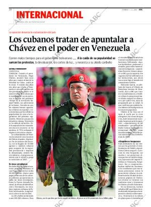 ABC CORDOBA 07-02-2010 página 30