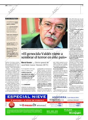 ABC CORDOBA 07-02-2010 página 31