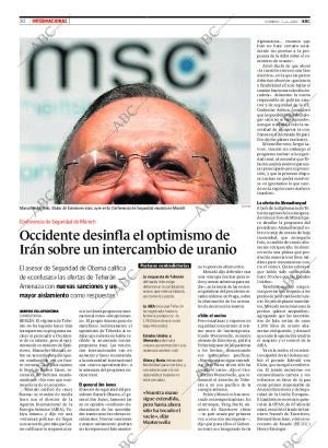 ABC CORDOBA 07-02-2010 página 32