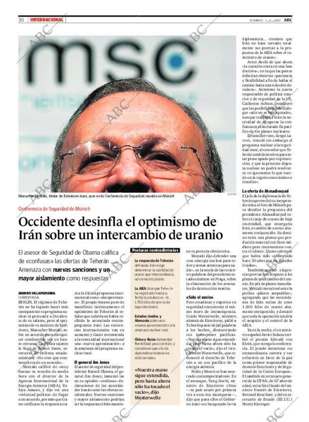 ABC CORDOBA 07-02-2010 página 32