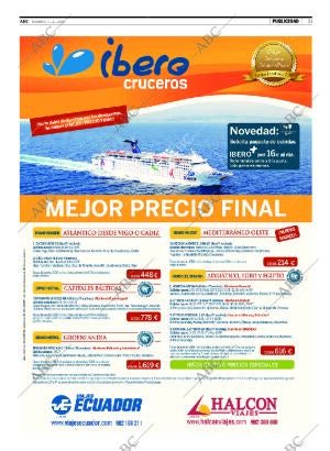 ABC CORDOBA 07-02-2010 página 33