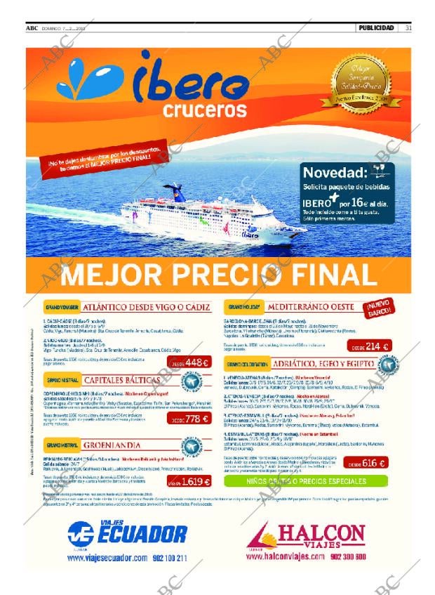 ABC CORDOBA 07-02-2010 página 33