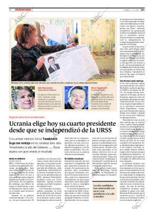 ABC CORDOBA 07-02-2010 página 34