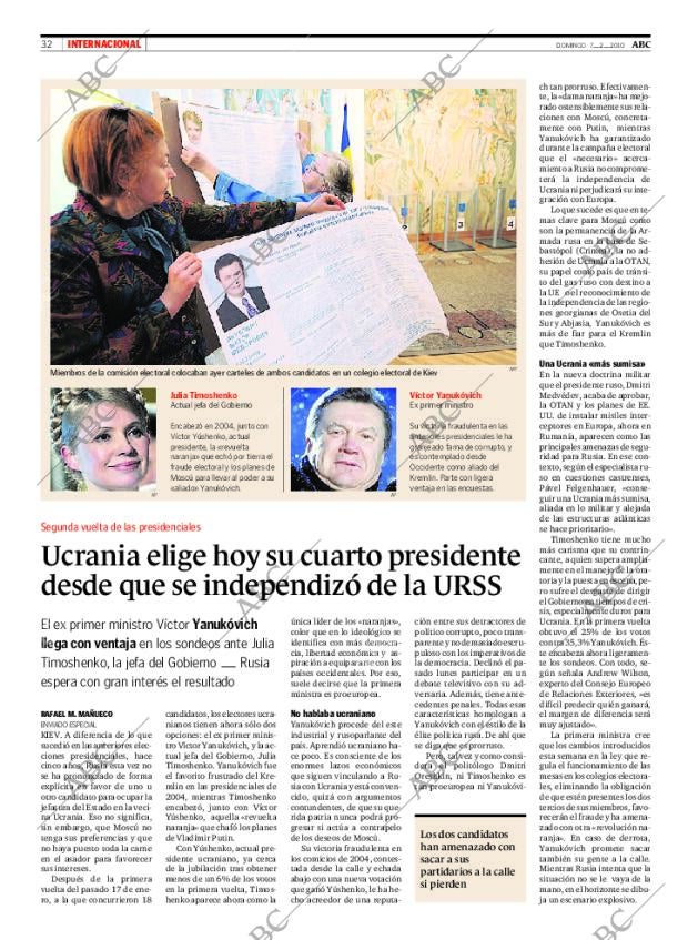 ABC CORDOBA 07-02-2010 página 34