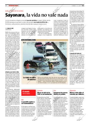 ABC CORDOBA 07-02-2010 página 36