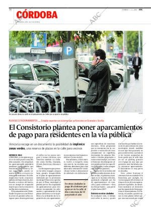 ABC CORDOBA 07-02-2010 página 38