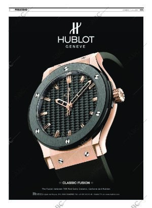 ABC CORDOBA 07-02-2010 página 4