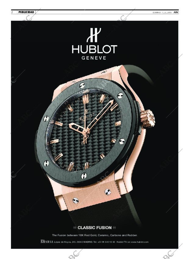 ABC CORDOBA 07-02-2010 página 4