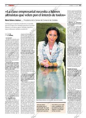 ABC CORDOBA 07-02-2010 página 40