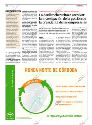 ABC CORDOBA 07-02-2010 página 41