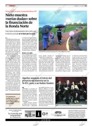 ABC CORDOBA 07-02-2010 página 42