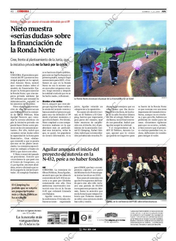 ABC CORDOBA 07-02-2010 página 42