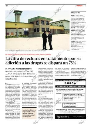 ABC CORDOBA 07-02-2010 página 43