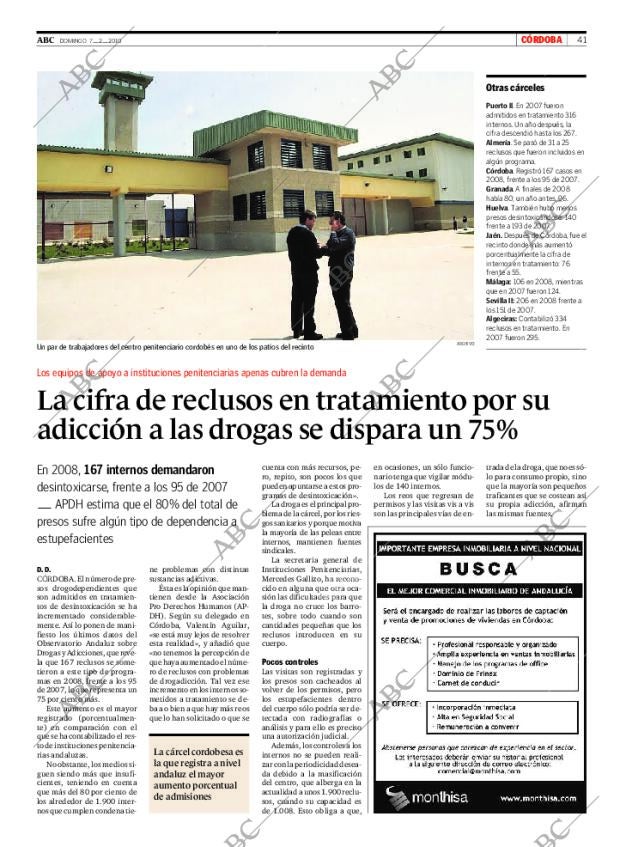 ABC CORDOBA 07-02-2010 página 43