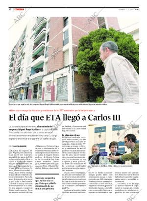 ABC CORDOBA 07-02-2010 página 44