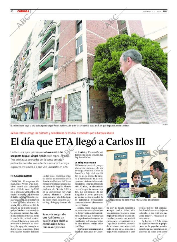 ABC CORDOBA 07-02-2010 página 44