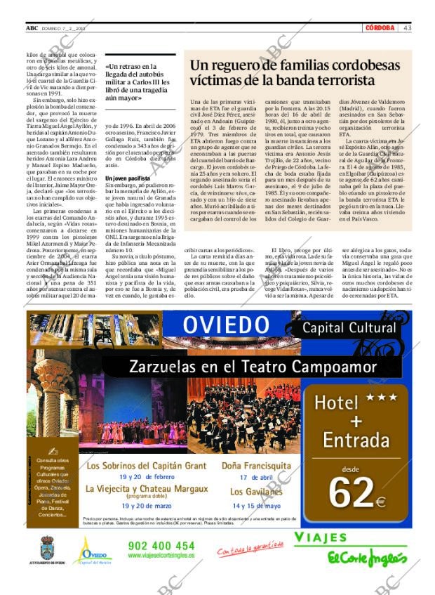 ABC CORDOBA 07-02-2010 página 45