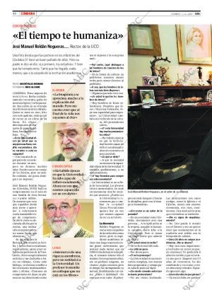 ABC CORDOBA 07-02-2010 página 46