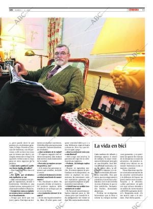 ABC CORDOBA 07-02-2010 página 47